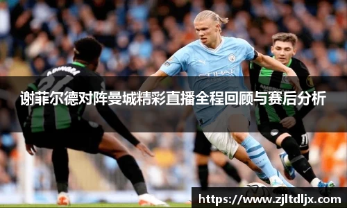 J9谢菲尔德对阵曼城精彩直播全程回顾与赛后分析