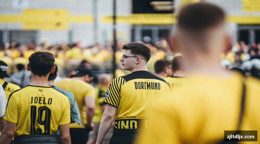 J9.COM·(中国区)官方网站高清直播，随时随地！📱